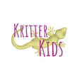 Kritter Kids