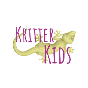 Kritter Kids