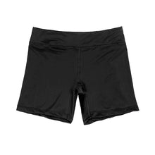 Load image into Gallery viewer, Cartwheel Shorts
