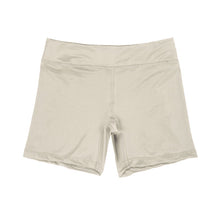 Load image into Gallery viewer, Cartwheel Shorts
