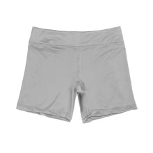 Load image into Gallery viewer, Cartwheel Shorts
