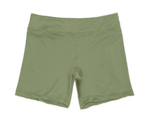 Load image into Gallery viewer, Cartwheel Shorts
